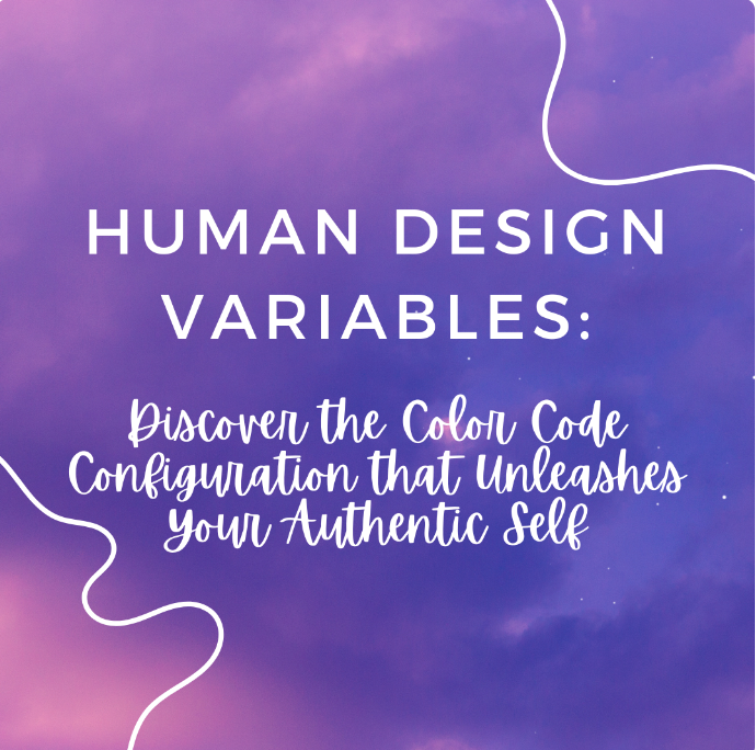 4 radical transformations