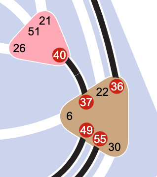 gate 37 human design